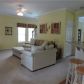 308 Vinings Vintage Circle, Mableton, GA 30126 ID:14616486