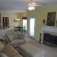 308 Vinings Vintage Circle, Mableton, GA 30126 ID:14616487