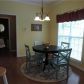 308 Vinings Vintage Circle, Mableton, GA 30126 ID:14616490