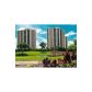 20335 W Country Club Dr # 609, Miami, FL 33180 ID:14625054