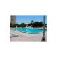 20335 W Country Club Dr # 609, Miami, FL 33180 ID:14625056