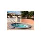 20335 W Country Club Dr # 609, Miami, FL 33180 ID:14625057