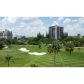 20335 W Country Club Dr # 609, Miami, FL 33180 ID:14625061