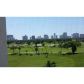 20335 W Country Club Dr # 609, Miami, FL 33180 ID:14625062