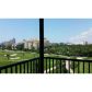 20335 W Country Club Dr # 609, Miami, FL 33180 ID:14625063