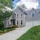 265 Landfall Road, Atlanta, GA 30328 ID:14794113