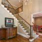 265 Landfall Road, Atlanta, GA 30328 ID:14794114