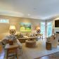 265 Landfall Road, Atlanta, GA 30328 ID:14794117