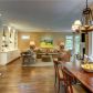 265 Landfall Road, Atlanta, GA 30328 ID:14794118