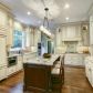 265 Landfall Road, Atlanta, GA 30328 ID:14794119