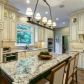 265 Landfall Road, Atlanta, GA 30328 ID:14794120