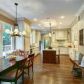 265 Landfall Road, Atlanta, GA 30328 ID:14794121