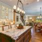 265 Landfall Road, Atlanta, GA 30328 ID:14794122