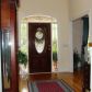 750 Deer Run Drive, Dahlonega, GA 30533 ID:14853746