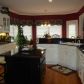 750 Deer Run Drive, Dahlonega, GA 30533 ID:14853747