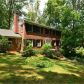 5200 High Point Road, Atlanta, GA 30342 ID:14738406