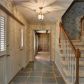 5200 High Point Road, Atlanta, GA 30342 ID:14738407