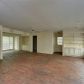 5200 High Point Road, Atlanta, GA 30342 ID:14738409