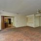 5200 High Point Road, Atlanta, GA 30342 ID:14738410