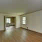 5200 High Point Road, Atlanta, GA 30342 ID:14738411