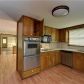 5200 High Point Road, Atlanta, GA 30342 ID:14738414