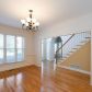 3660 Outlook Court, Marietta, GA 30066 ID:14781940