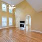 3660 Outlook Court, Marietta, GA 30066 ID:14781942