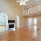 3660 Outlook Court, Marietta, GA 30066 ID:14781944