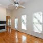 3660 Outlook Court, Marietta, GA 30066 ID:14781945