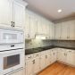 3660 Outlook Court, Marietta, GA 30066 ID:14781948