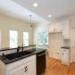 3660 Outlook Court, Marietta, GA 30066 ID:14781951