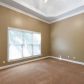 3660 Outlook Court, Marietta, GA 30066 ID:14781955