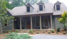 95 Kingfisher Point Jasper, GA 30143