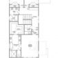 1355 Metropolitan Avenue Se, Atlanta, GA 30316 ID:14800070