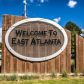 1355 Metropolitan Avenue Se, Atlanta, GA 30316 ID:14800075