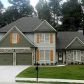 5055 Arbor View Parkway, Acworth, GA 30101 ID:14836161