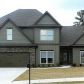 5055 Arbor View Parkway, Acworth, GA 30101 ID:14836162