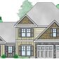 5055 Arbor View Parkway, Acworth, GA 30101 ID:14836163