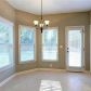 5055 Arbor View Parkway, Acworth, GA 30101 ID:14836168