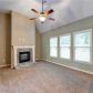 5055 Arbor View Parkway, Acworth, GA 30101 ID:14836170