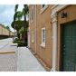 2961 NE 185th St # 1604, Miami, FL 33180 ID:14506776