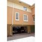 2961 NE 185th St # 1604, Miami, FL 33180 ID:14506777