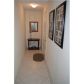 2961 NE 185th St # 1604, Miami, FL 33180 ID:14506778