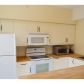 2961 NE 185th St # 1604, Miami, FL 33180 ID:14506779