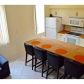 2961 NE 185th St # 1604, Miami, FL 33180 ID:14506780