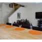 2961 NE 185th St # 1604, Miami, FL 33180 ID:14506781