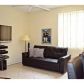 2961 NE 185th St # 1604, Miami, FL 33180 ID:14506782