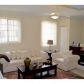 2961 NE 185th St # 1604, Miami, FL 33180 ID:14506783