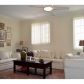 2961 NE 185th St # 1604, Miami, FL 33180 ID:14506784