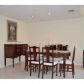 2961 NE 185th St # 1604, Miami, FL 33180 ID:14506785